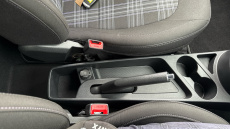 Hyundai i10 1.0 [63] Premium 5dr Auto [Nav] Petrol Hatchback